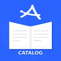 CATALOG ȘCOLAR INSPECT