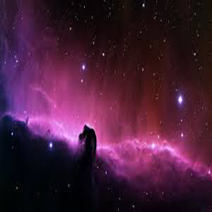 Wallpaper Bintang HD Screenshot 0