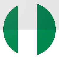 StartFromZero_NIgerianPidgin