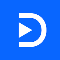 DT Player - Video Player Cast