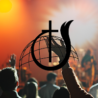 Greater Faith Church of God