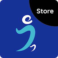 JoYou Stores Management