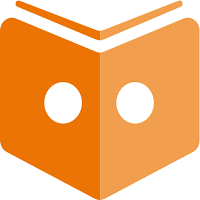 Boekbot