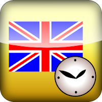 English Tenses Generator