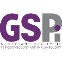 GSPi