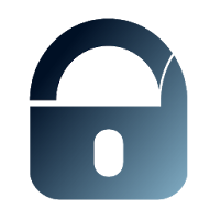 Pandora Connect