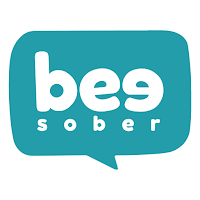 Bee Sober