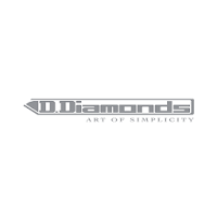 D.Diamonds Jewellery