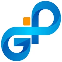 GAFAPULSA