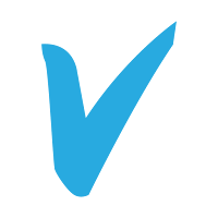 Voiaje : Group Trip Planner