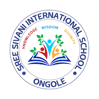 SREE SIVANI - PARENT APP