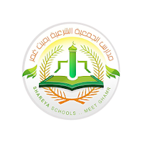 مدارس الجمعية الشرعية