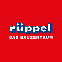 Rüppel Terminal App