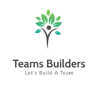 Modicare TeamsBuilders Two
