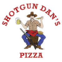 Shotgun Dan's Pizza