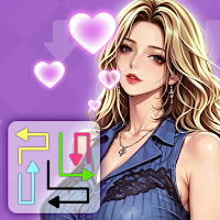 Arrow Crush
