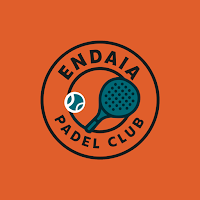 Endaia Padel Club
