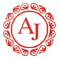 Anguthi Jewellers - Gold & Silver Jewelry Showroom