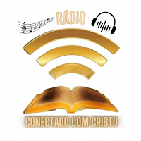 Rádio Conectado com Cristo