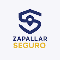Zapallar Seguro