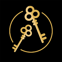 Shake My Keys - Find your conc