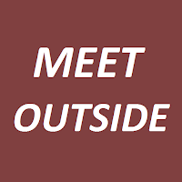 MeetOutside.com Video Dating