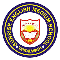 SUNRISE ENGLISH MEDIUM SCHOOL