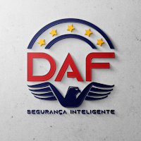 DAF Segurança