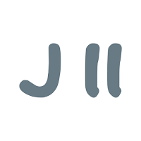 J II 休閒旅行背包品牌