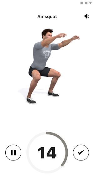 JS Coaching Screenshot 3