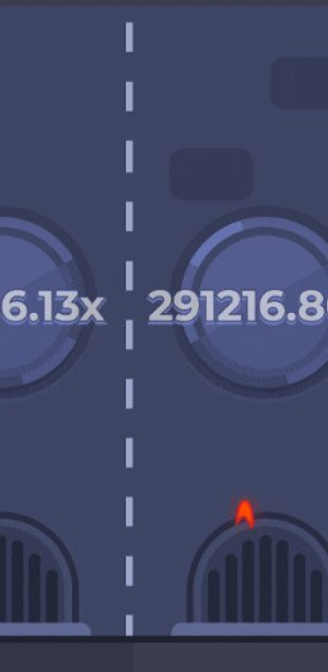 Chicken Road Screenshot 2