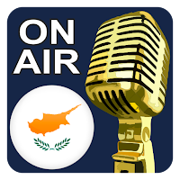 Cyprus Radio Stations