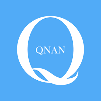 Qnan