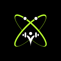 Fit Element Xtreme