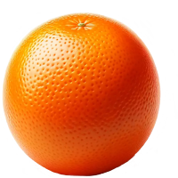 抛柑