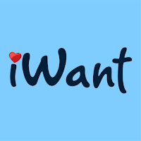 iWant