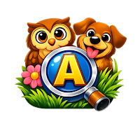 Name Animal Plant