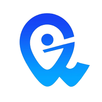 GeoV pro