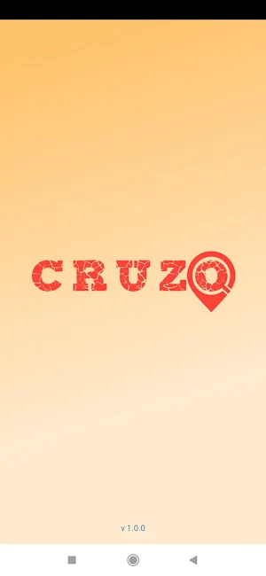 Cruzo Vendor Screenshot 0
