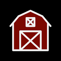 ShowBarn