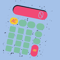 Calculator