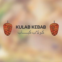 Kulab Kebab