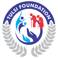 Tulsi foundation