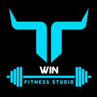 Win Fitness