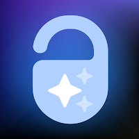 Aptly Access