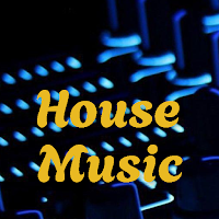 House Music Radio