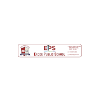 Erode Public School