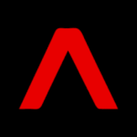 Aristi