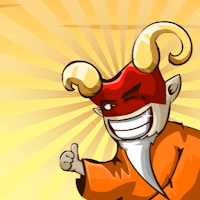 Way of Samurai