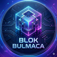 Block Puzzle